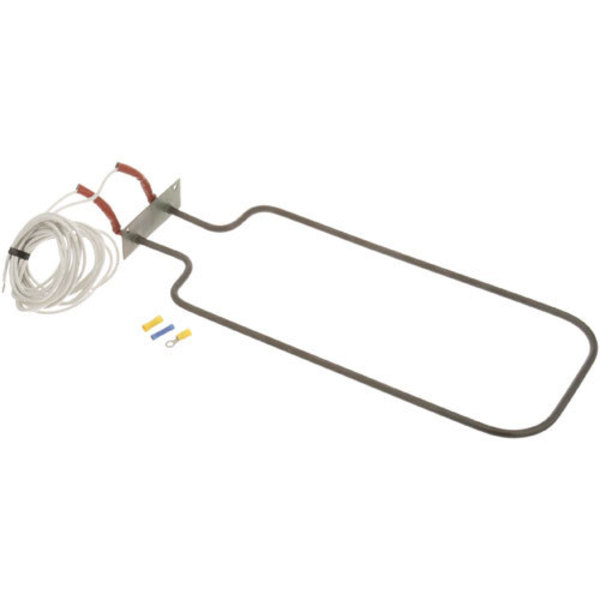 Vulcan Hart Heating Element - 120V/1Kw 00-961358